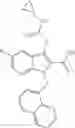 Fig. 75 - Fused pyrrole derivatives