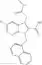 Fig. 76 - Fused pyrrole derivatives