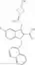 Fig. 77 - Fused pyrrole derivatives