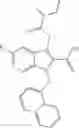Fig. 78 - Fused pyrrole derivatives