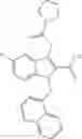 Fig. 79 - Fused pyrrole derivatives