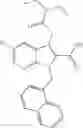 Fig. 80 - Fused pyrrole derivatives