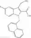 Fig. 81 - Fused pyrrole derivatives