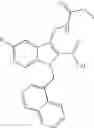 Fig. 82 - Fused pyrrole derivatives