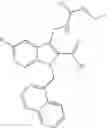 Fig. 83 - Fused pyrrole derivatives