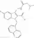 Fig. 84 - Fused pyrrole derivatives