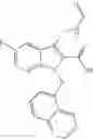 Fig. 85 - Fused pyrrole derivatives