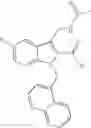 Fig. 86 - Fused pyrrole derivatives