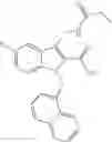 Fig. 87 - Fused pyrrole derivatives