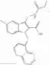 Fig. 88 - Fused pyrrole derivatives