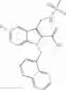 Fig. 89 - Fused pyrrole derivatives