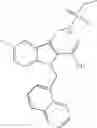 Fig. 90 - Fused pyrrole derivatives