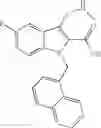 Fig. 91 - Fused pyrrole derivatives
