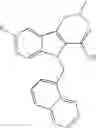 Fig. 92 - Fused pyrrole derivatives