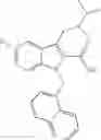 Fig. 93 - Fused pyrrole derivatives