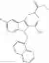 Fig. 94 - Fused pyrrole derivatives