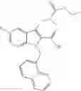Fig. 95 - Fused pyrrole derivatives