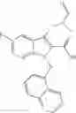 Fig. 96 - Fused pyrrole derivatives