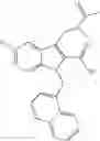 Fig. 97 - Fused pyrrole derivatives