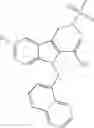 Fig. 98 - Fused pyrrole derivatives