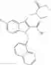 Fig. 99 - Fused pyrrole derivatives