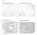 Fig. 10 - Method for inhibiting cancer development by fatty acid synthase inhibitors