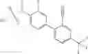 Fig. 04 - Compounds, compositions and methods