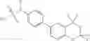 Fig. 05 - Compounds, compositions and methods