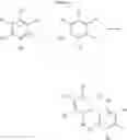 Fig. 06 - Compounds, compositions and methods