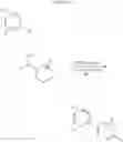 Fig. 07 - Compounds, compositions and methods