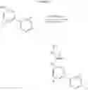 Fig. 08 - Compounds, compositions and methods