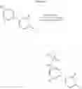 Fig. 09 - Compounds, compositions and methods