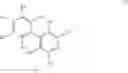 Fig. 10 - Compounds, compositions and methods