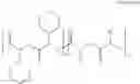 Fig. 12 - Cyclic alkyl substituted glycolides and polylactides therefrom