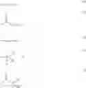 Fig. 03 - Active agents combination exhibiting insecticidal and acaricide properties