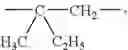 Fig. 07 - Active agents combination exhibiting insecticidal and acaricide properties