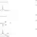 Fig. 09 - Active agents combination exhibiting insecticidal and acaricide properties