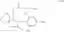 Fig. 12 - Active agents combination exhibiting insecticidal and acaricide properties