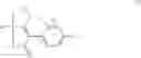 Fig. 13 - Active agents combination exhibiting insecticidal and acaricide properties