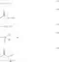 Fig. 14 - Active agents combination exhibiting insecticidal and acaricide properties