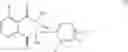 Fig. 15 - Active agents combination exhibiting insecticidal and acaricide properties