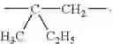 Fig. 18 - Active agents combination exhibiting insecticidal and acaricide properties