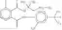 Fig. 19 - Active agents combination exhibiting insecticidal and acaricide properties