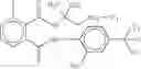 Fig. 24 - Active agents combination exhibiting insecticidal and acaricide properties