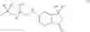 Fig. 03 - Nonsteroidal progesterone receptor modulators
