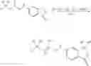 Fig. 04 - Nonsteroidal progesterone receptor modulators