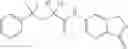 Fig. 05 - Nonsteroidal progesterone receptor modulators