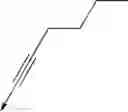 Fig. 09 - Nonsteroidal progesterone receptor modulators