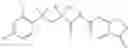 Fig. 1010 - Nonsteroidal progesterone receptor modulators