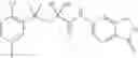Fig. 1052 - Nonsteroidal progesterone receptor modulators
